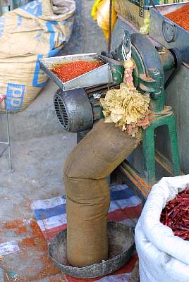 Kairen's_Tibet_140_2001-09-29 10.27.13 IMG_5097.JPG